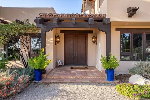 Other - 7010 Wilderness Ln, Paso Robles, CA 93446 photo 4 of 33