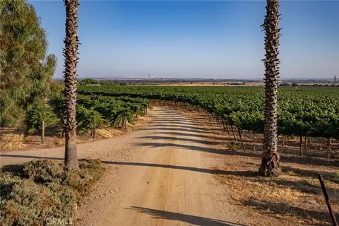 Other - 7010 Wilderness Ln, Paso Robles, CA 93446 photo 27 of 33