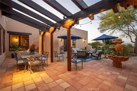 Exterior - 7010 Wilderness Ln, Paso Robles, CA 93446 photo 4 of 14