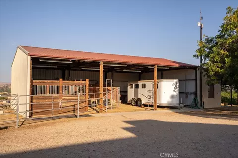 Other - 7010 Wilderness Ln, Paso Robles, CA 93446 photo 25 of 33