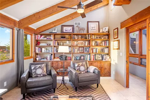 Other - 7010 Wilderness Ln, Paso Robles, CA 93446 photo 9 of 33