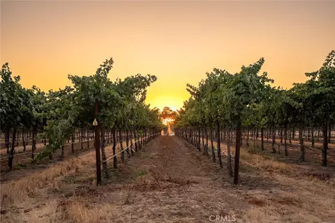 Other - 7010 Wilderness Ln, Paso Robles, CA 93446 photo 28 of 33