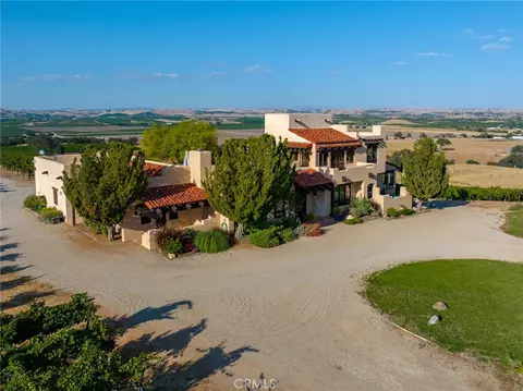 Other - 7010 Wilderness Ln, Paso Robles, CA 93446 photo 20 of 33