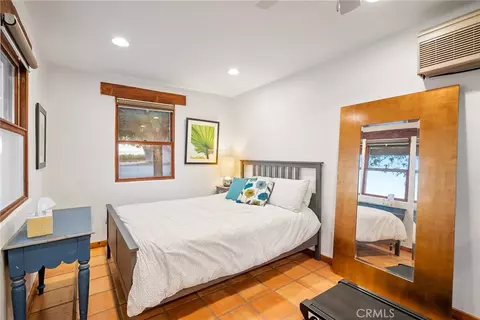 Bedroom - 7010 Wilderness Ln, Paso Robles, CA 93446 photo 5 of 6