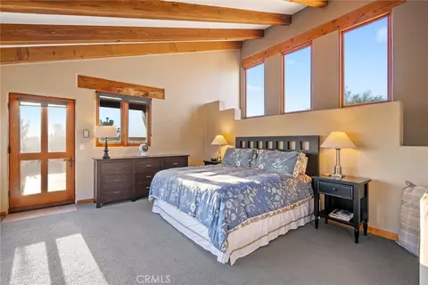 Bedroom - 7010 Wilderness Ln, Paso Robles, CA 93446 photo 1 of 6
