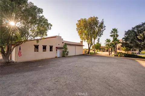 Other - 7010 Wilderness Ln, Paso Robles, CA 93446 photo 26 of 33