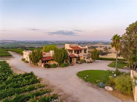 Other - 7010 Wilderness Ln, Paso Robles, CA 93446 photo 2 of 33