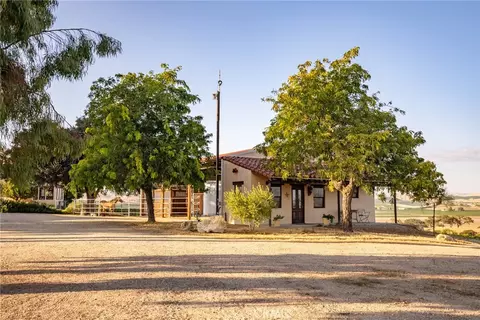 Exterior - 7010 Wilderness Ln, Paso Robles, CA 93446 photo 14 of 14