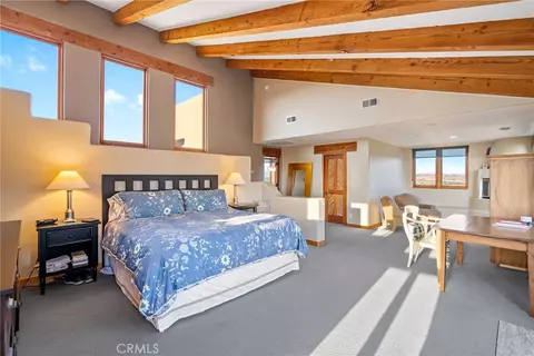 Bedroom - 7010 Wilderness Ln, Paso Robles, CA 93446 photo 2 of 6