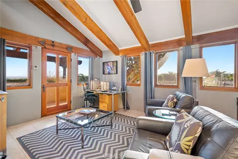 Other - 7010 Wilderness Ln, Paso Robles, CA 93446 photo 7 of 33