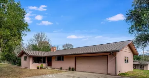 1264 N Refugio, Santa Ynez, CA 93460