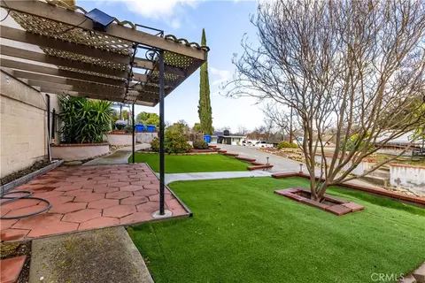 Other - 323 Crum, Templeton, CA 93465 photo 44 of 58