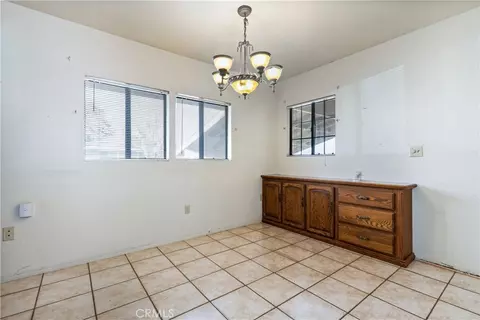 Other - 323 Crum, Templeton, CA 93465 photo 10 of 58