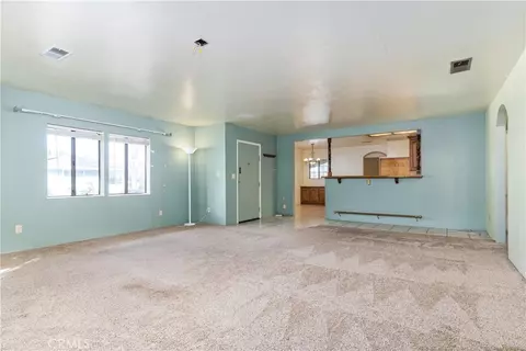 Other - 323 Crum, Templeton, CA 93465 photo 7 of 58
