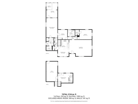 Other - 323 Crum, Templeton, CA 93465 photo 58 of 58