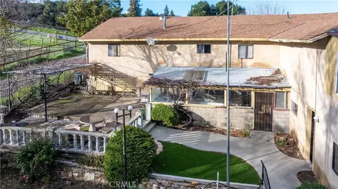 Other - 323 Crum, Templeton, CA 93465 photo 41 of 58