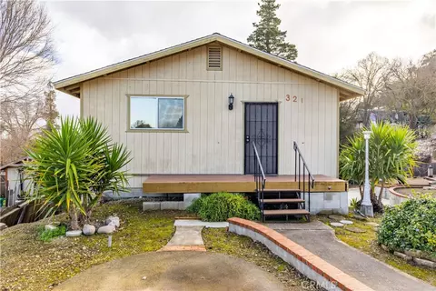 Other - 323 Crum, Templeton, CA 93465 photo 29 of 58