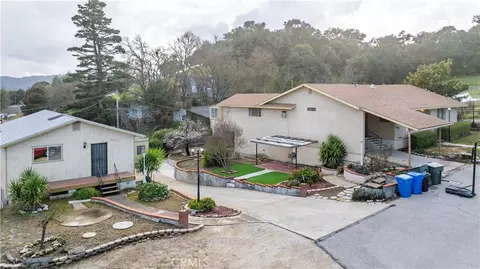 Other - 323 Crum, Templeton, CA 93465 photo 2 of 58