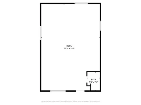 Other - 323 Crum, Templeton, CA 93465 photo 57 of 58