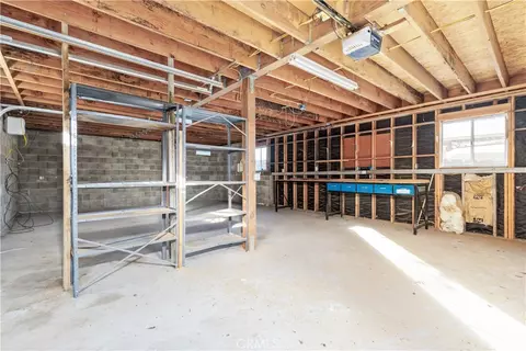 Other - 323 Crum, Templeton, CA 93465 photo 50 of 58