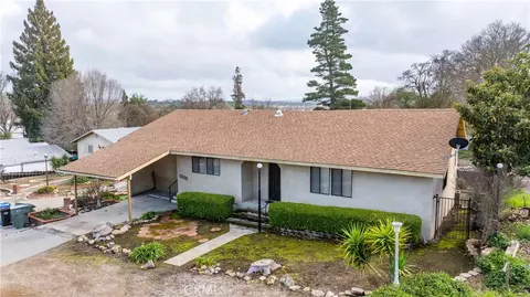 Other - 323 Crum, Templeton, CA 93465 photo 3 of 58