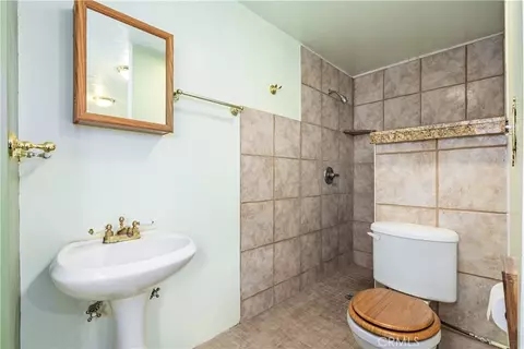 Other - 323 Crum, Templeton, CA 93465 photo 26 of 58