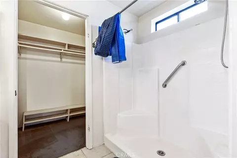 Other - 323 Crum, Templeton, CA 93465 photo 15 of 58