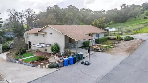 Other - 323 Crum, Templeton, CA 93465 photo 5 of 58