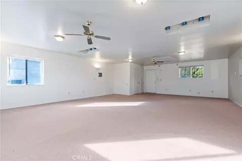 Other - 323 Crum, Templeton, CA 93465 photo 31 of 58