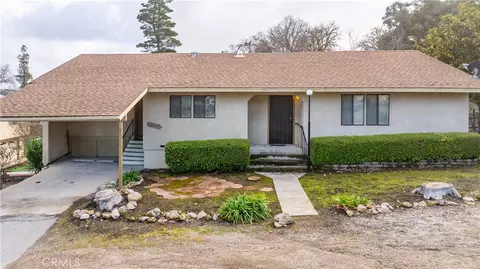 Other - 323 Crum, Templeton, CA 93465 photo 4 of 58