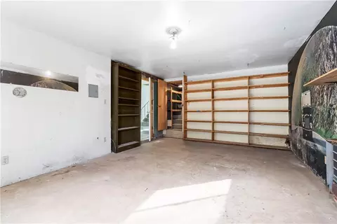 Other - 323 Crum, Templeton, CA 93465 photo 28 of 58