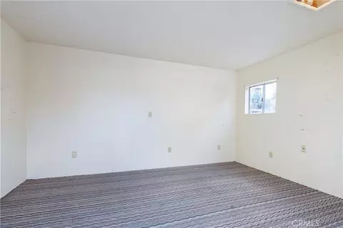 Other - 323 Crum, Templeton, CA 93465 photo 47 of 58