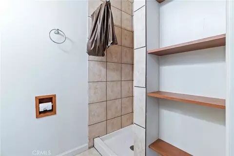 Other - 323 Crum, Templeton, CA 93465 photo 33 of 58