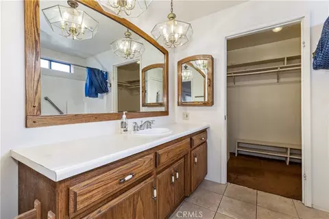 Other - 323 Crum, Templeton, CA 93465 photo 14 of 58