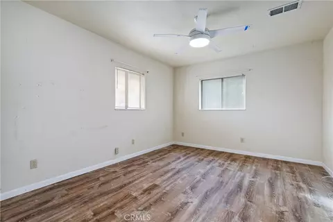 Other - 323 Crum, Templeton, CA 93465 photo 18 of 58