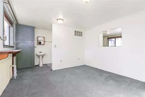 Other - 323 Crum, Templeton, CA 93465 photo 24 of 58