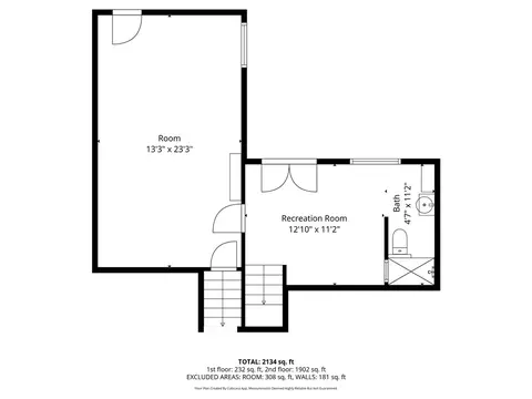 Other - 323 Crum, Templeton, CA 93465 photo 55 of 58