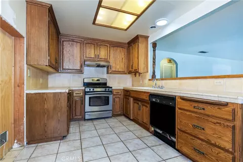 Other - 323 Crum, Templeton, CA 93465 photo 9 of 58