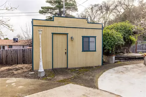 Other - 323 Crum, Templeton, CA 93465 photo 46 of 58