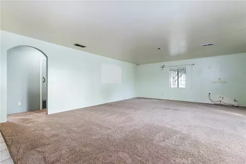 Other - 323 Crum, Templeton, CA 93465 photo 6 of 58