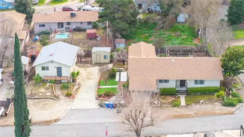 323 Crum, Templeton, CA 93465