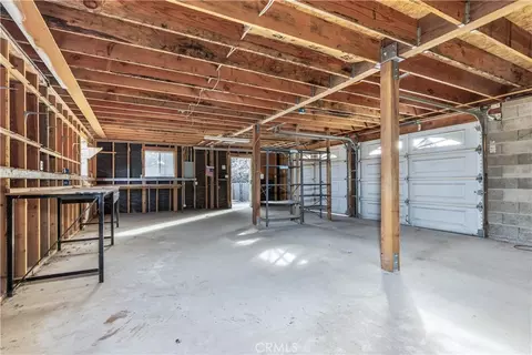 Other - 323 Crum, Templeton, CA 93465 photo 51 of 58