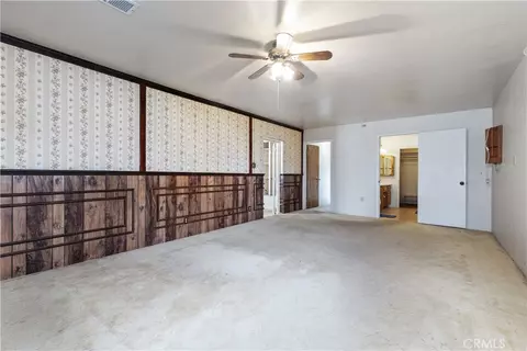 Other - 323 Crum, Templeton, CA 93465 photo 13 of 58
