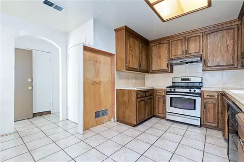 Other - 323 Crum, Templeton, CA 93465 photo 8 of 58
