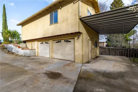Other - 323 Crum, Templeton, CA 93465 photo 48 of 58