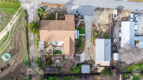 Other - 323 Crum, Templeton, CA 93465 photo 52 of 58