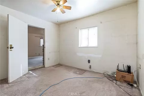 Other - 323 Crum, Templeton, CA 93465 photo 22 of 58