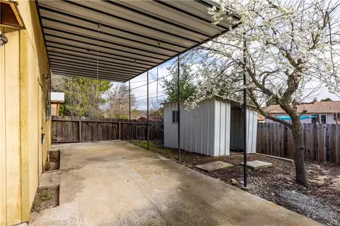 Other - 323 Crum, Templeton, CA 93465 photo 49 of 58