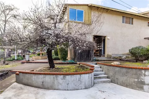 Other - 323 Crum, Templeton, CA 93465 photo 43 of 58