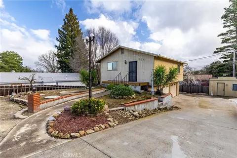 Other - 323 Crum, Templeton, CA 93465 photo 30 of 58